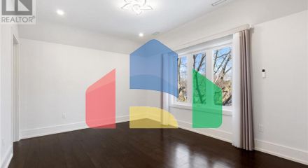 Residential - Single Family Home - Richmond Hill, Canada - Canada