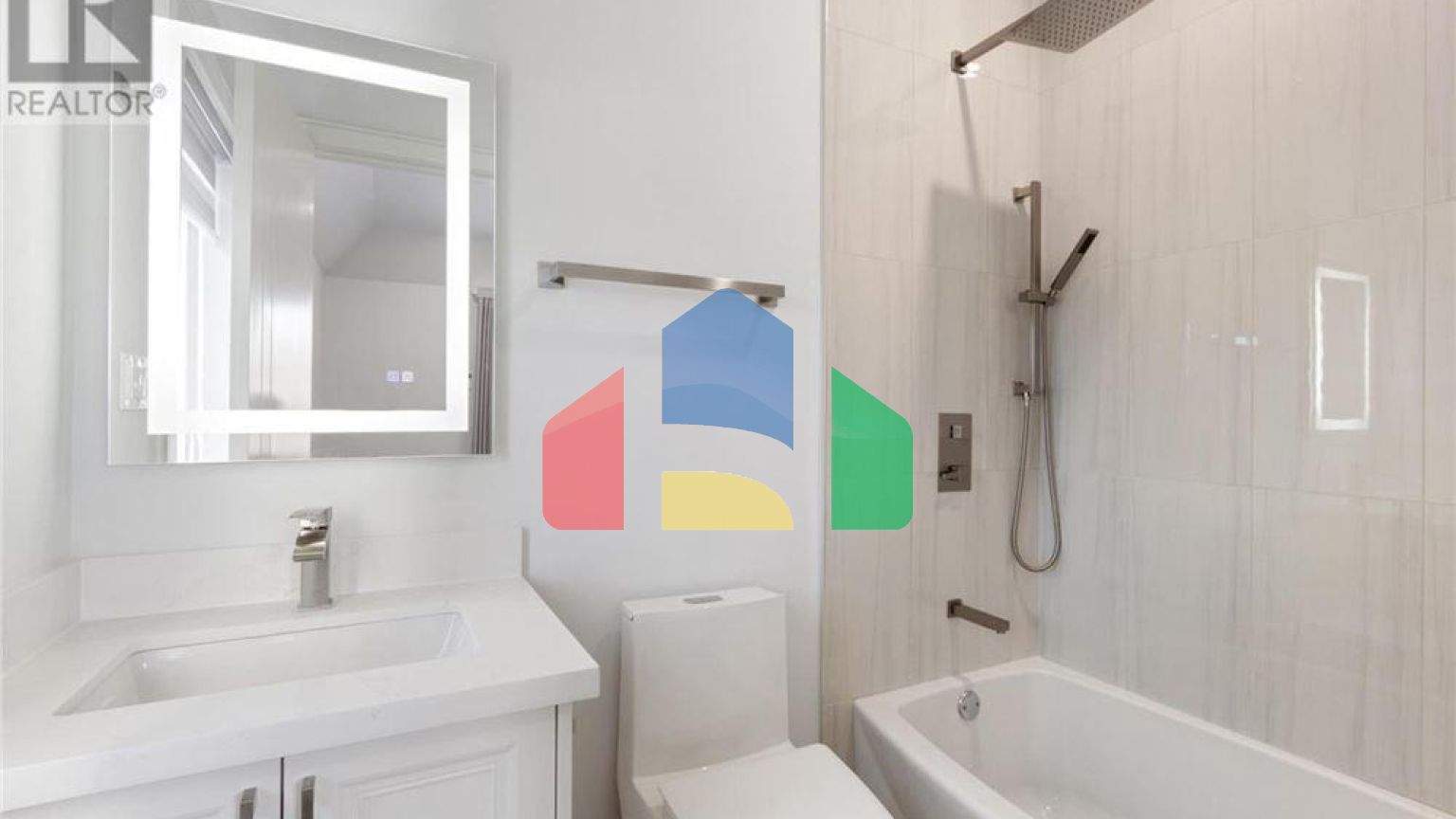 Residential - Single Family Home - Richmond Hill, Canada - Canada