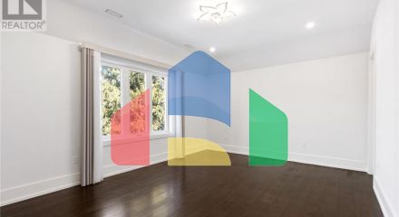 Residential - Single Family Home - Richmond Hill, Canada - Canada