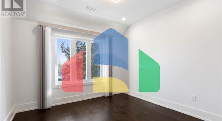 Residential - Single Family Home - Richmond Hill, Canada - Canada