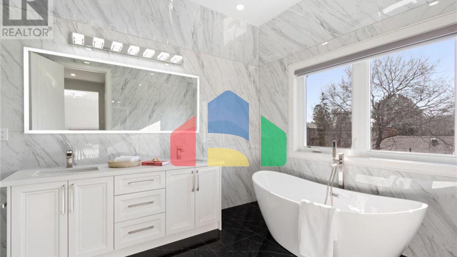 Residential - Single Family Home - Richmond Hill, Canada - Canada