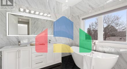 Residential - Single Family Home - Richmond Hill, Canada - Canada