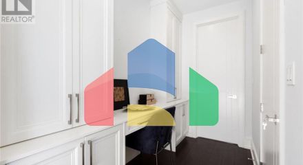 Residential - Single Family Home - Richmond Hill, Canada - Canada