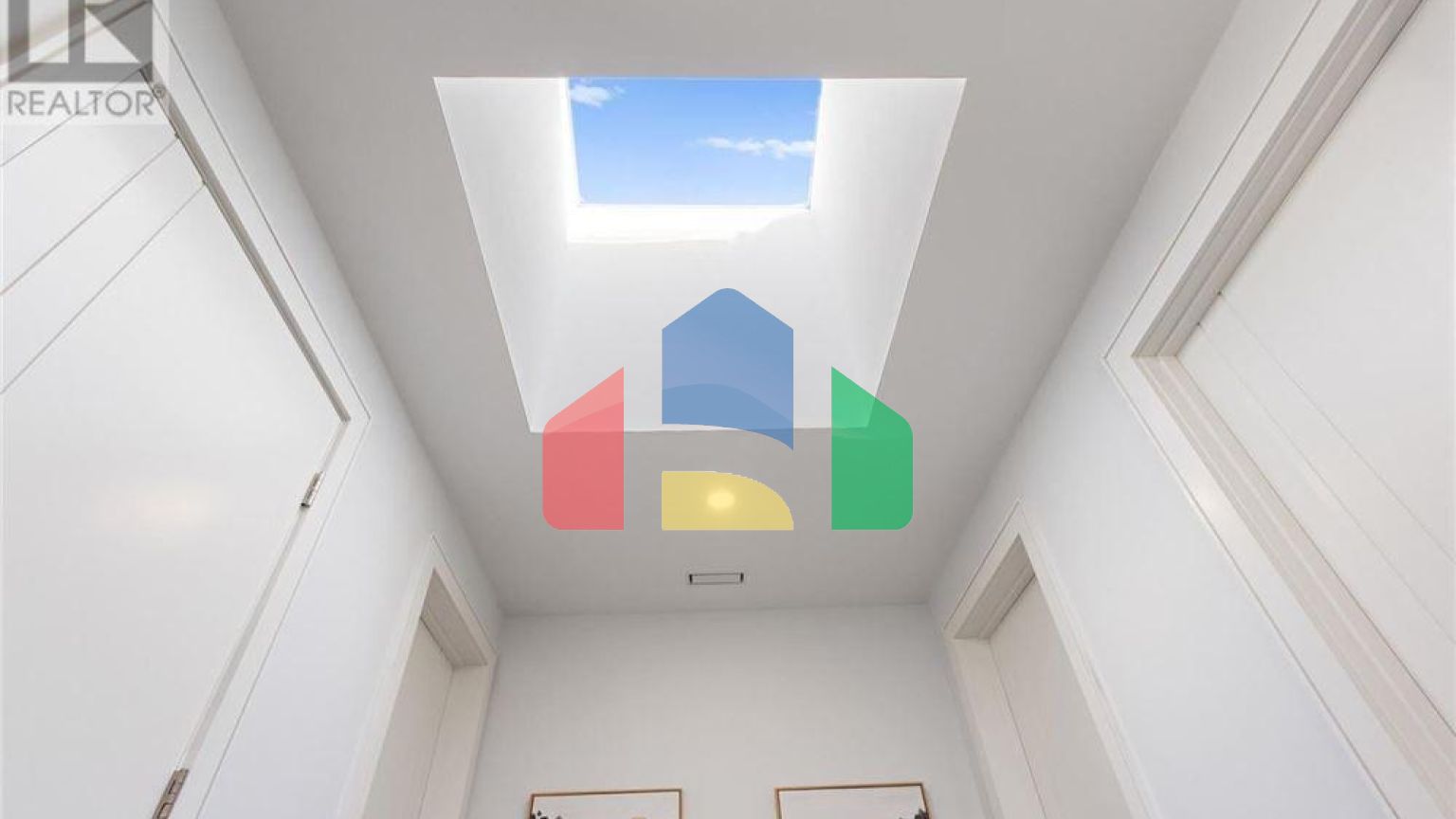 Residential - Single Family Home - Richmond Hill, Canada - Canada