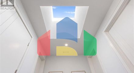 Residential - Single Family Home - Richmond Hill, Canada - Canada