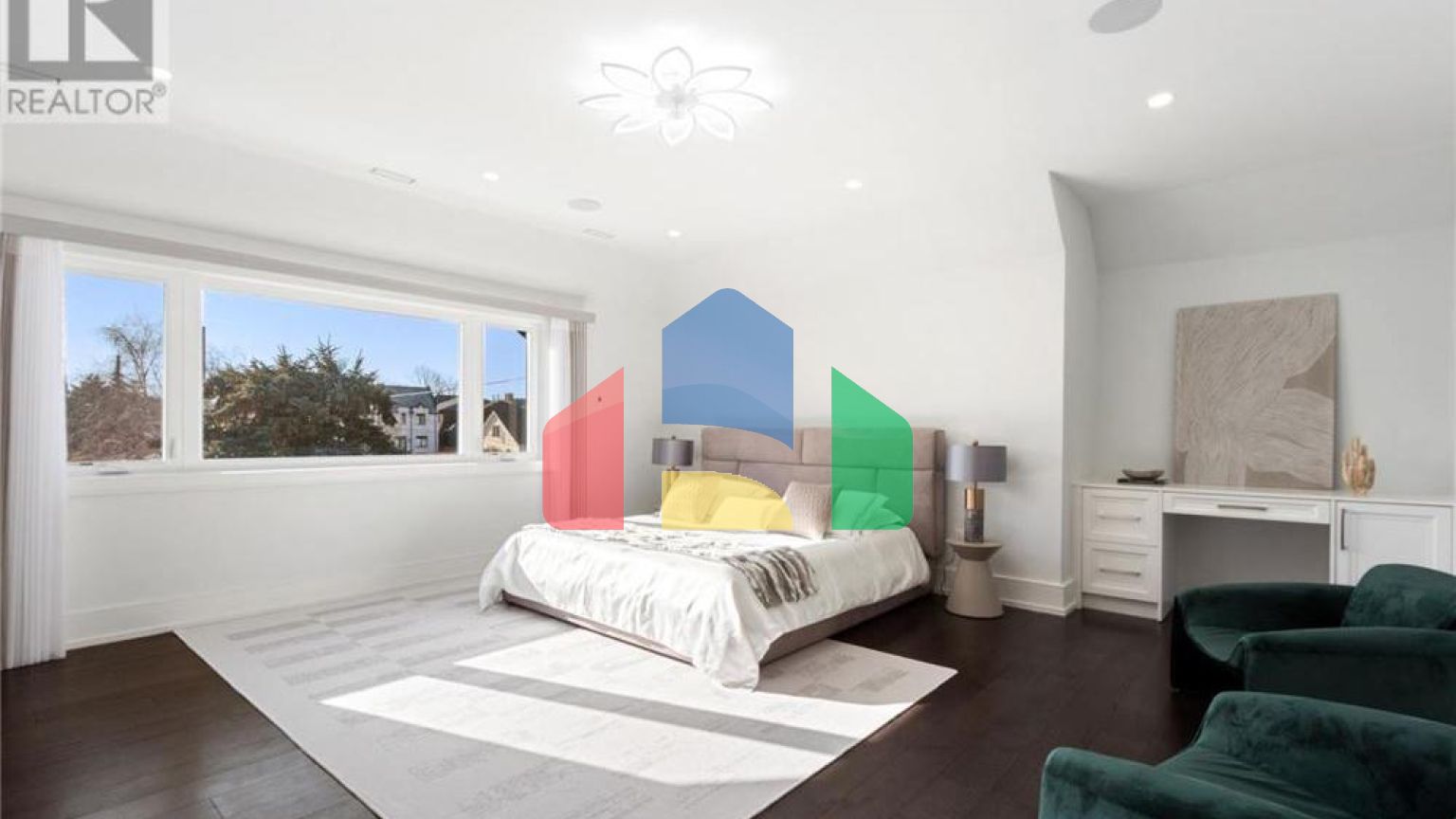 Residential - Single Family Home - Richmond Hill, Canada - Canada