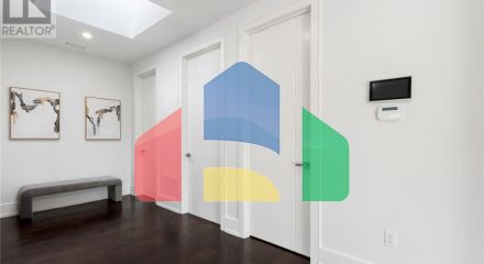 Residential - Single Family Home - Richmond Hill, Canada - Canada