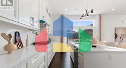 Residential - Single Family Home - Richmond Hill, Canada - Canada