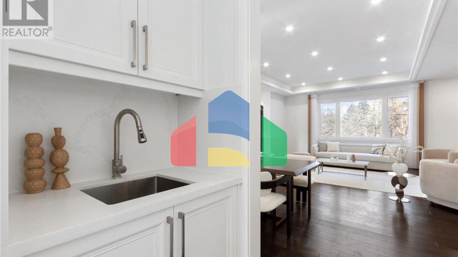 Residential - Single Family Home - Richmond Hill, Canada - Canada