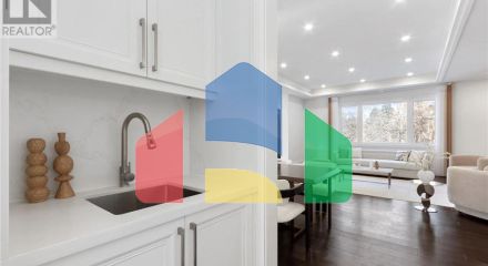 Residential - Single Family Home - Richmond Hill, Canada - Canada