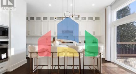 Residential - Single Family Home - Richmond Hill, Canada - Canada