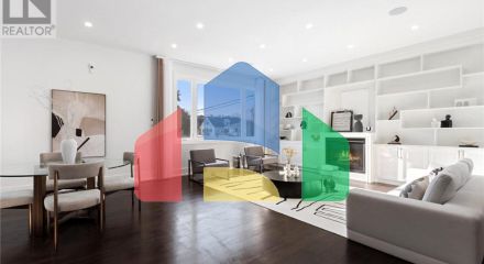 Residential - Single Family Home - Richmond Hill, Canada - Canada