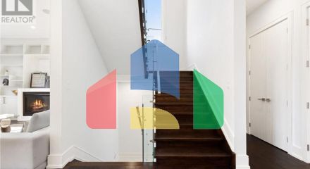 Residential - Single Family Home - Richmond Hill, Canada - Canada