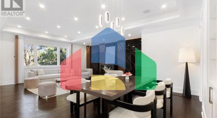 Residential - Single Family Home - Richmond Hill, Canada - Canada