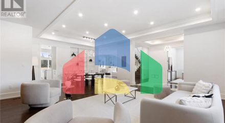 Residential - Single Family Home - Richmond Hill, Canada - Canada