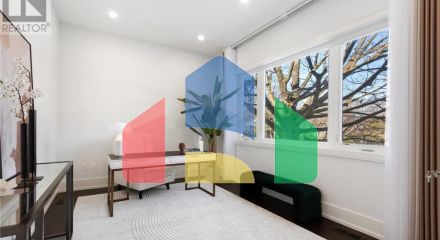 Residential - Single Family Home - Richmond Hill, Canada - Canada