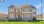 Residential - Single Family Home - Richmond Hill, Canada - Canada