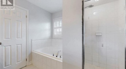 Residential - Single Family Home - Richmond Hill, Canada - Canada