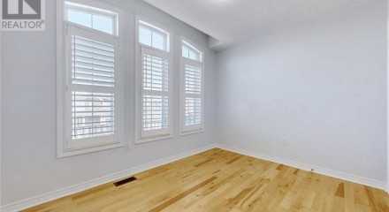 Residential - Single Family Home - Richmond Hill, Canada - Canada