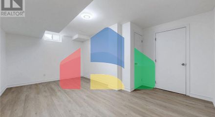 Residential - Single Family Home - Richmond Hill, Canada - Canada