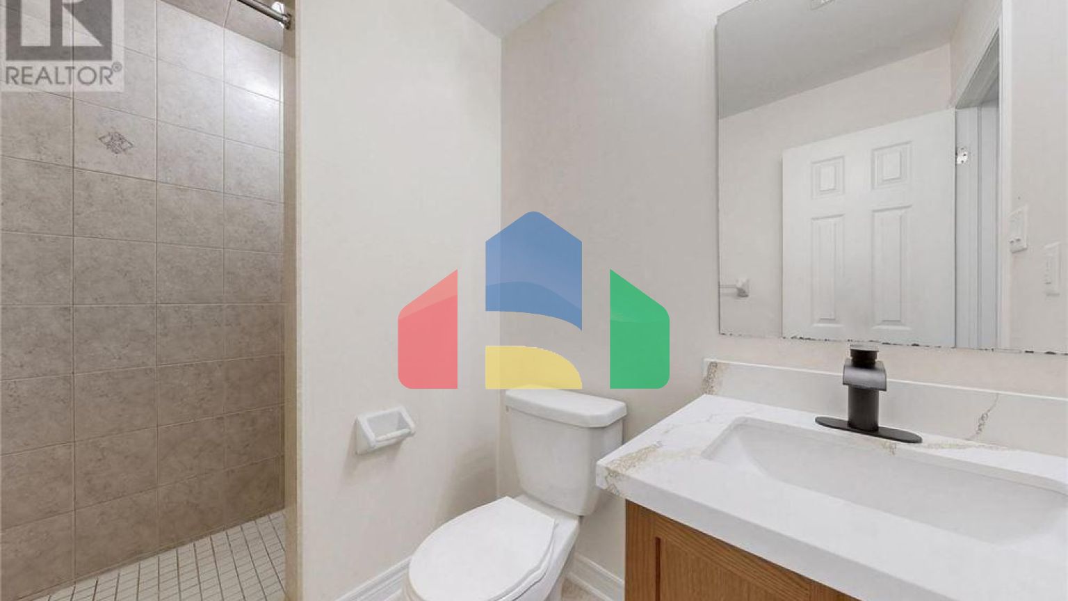 Residential - Single Family Home - Richmond Hill, Canada - Canada