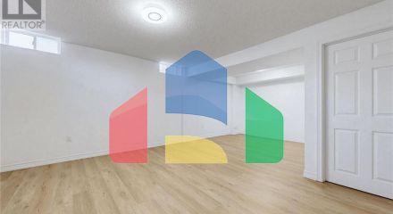 Residential - Single Family Home - Richmond Hill, Canada - Canada