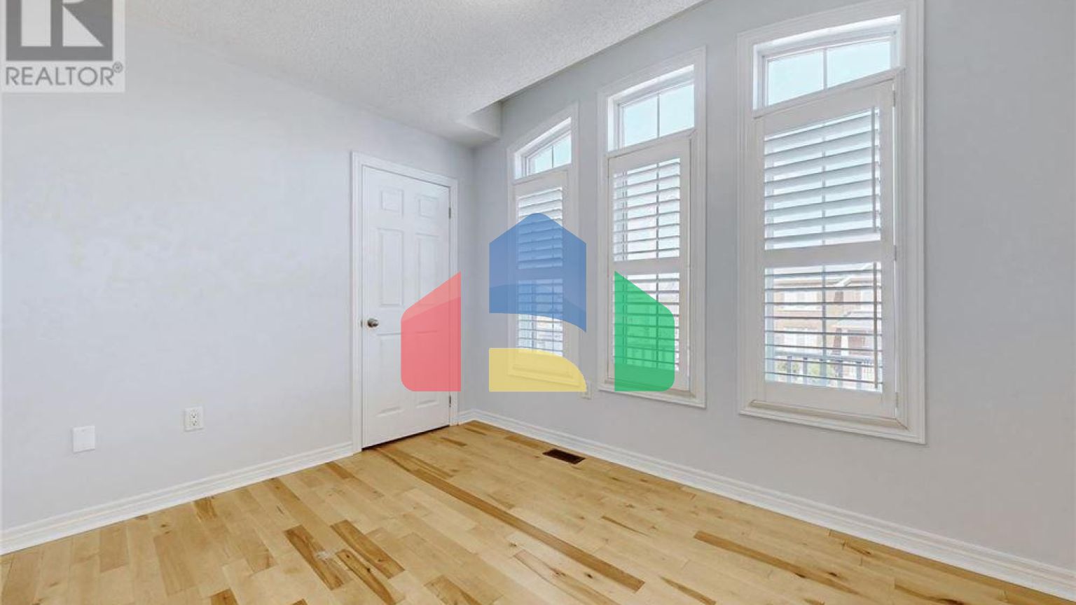 Residential - Single Family Home - Richmond Hill, Canada - Canada