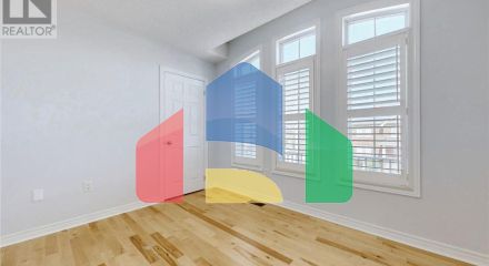 Residential - Single Family Home - Richmond Hill, Canada - Canada