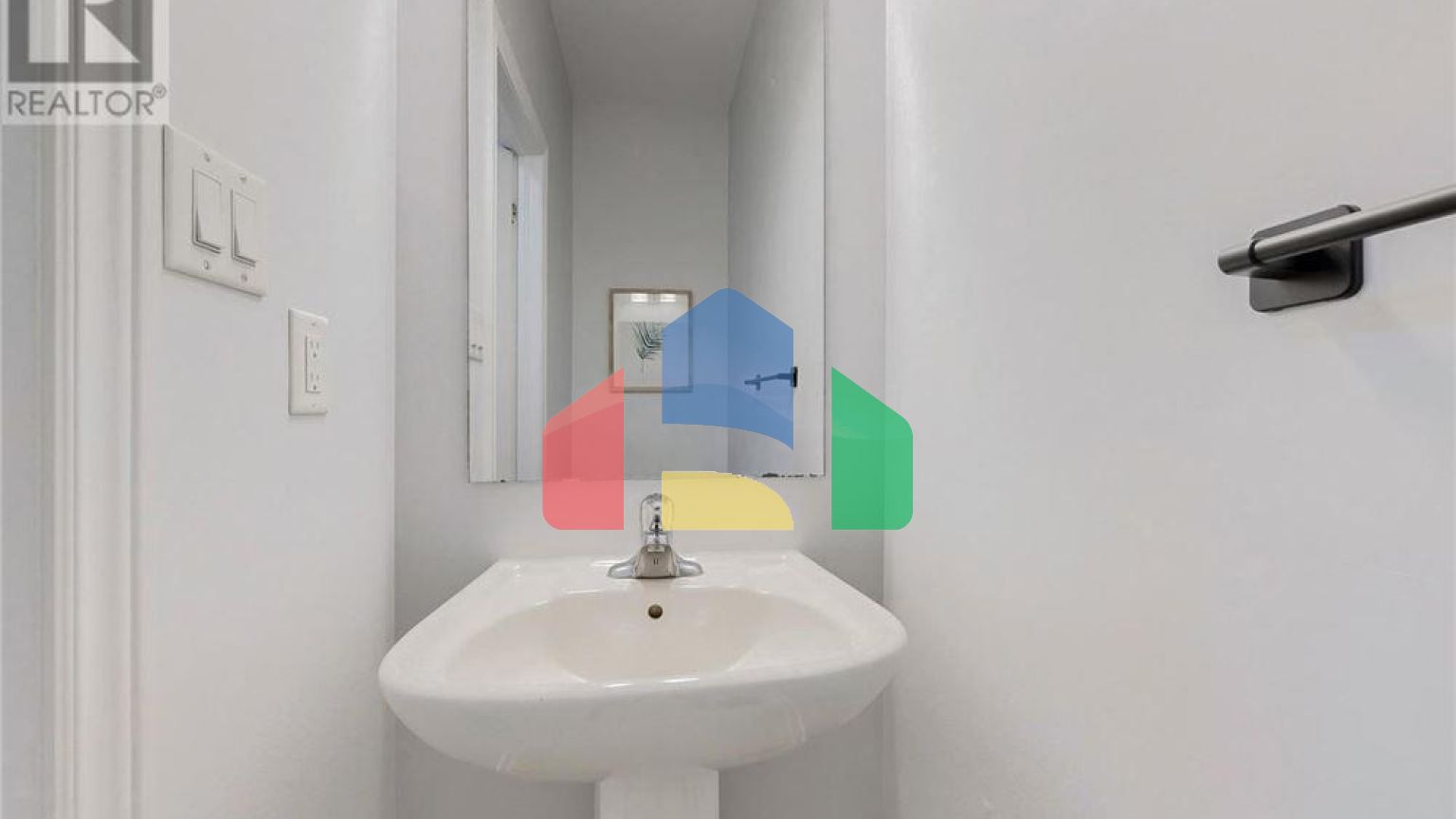 Residential - Single Family Home - Richmond Hill, Canada - Canada