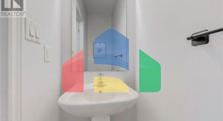 Residential - Single Family Home - Richmond Hill, Canada - Canada