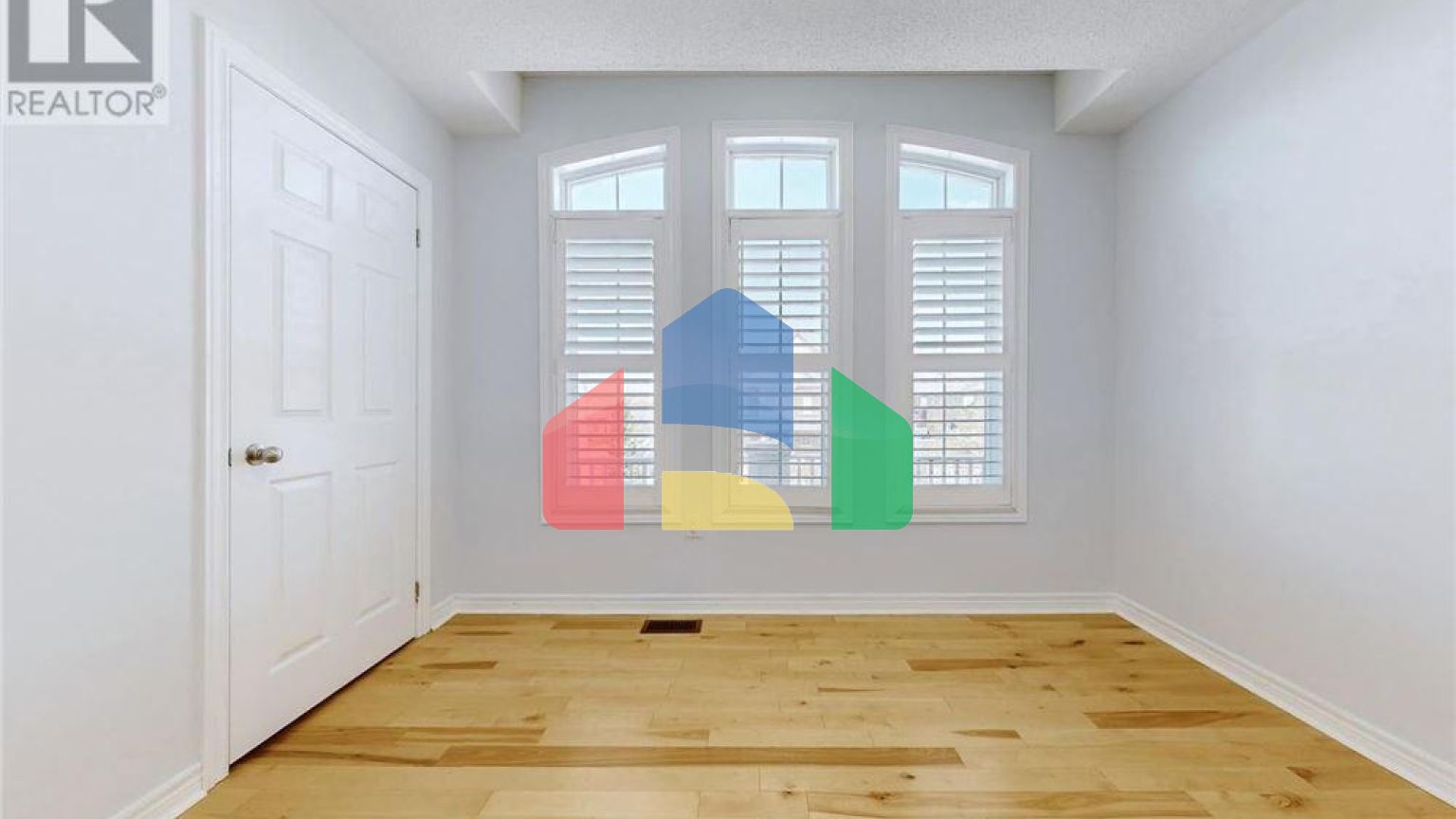 Residential - Single Family Home - Richmond Hill, Canada - Canada