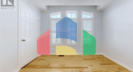 Residential - Single Family Home - Richmond Hill, Canada - Canada