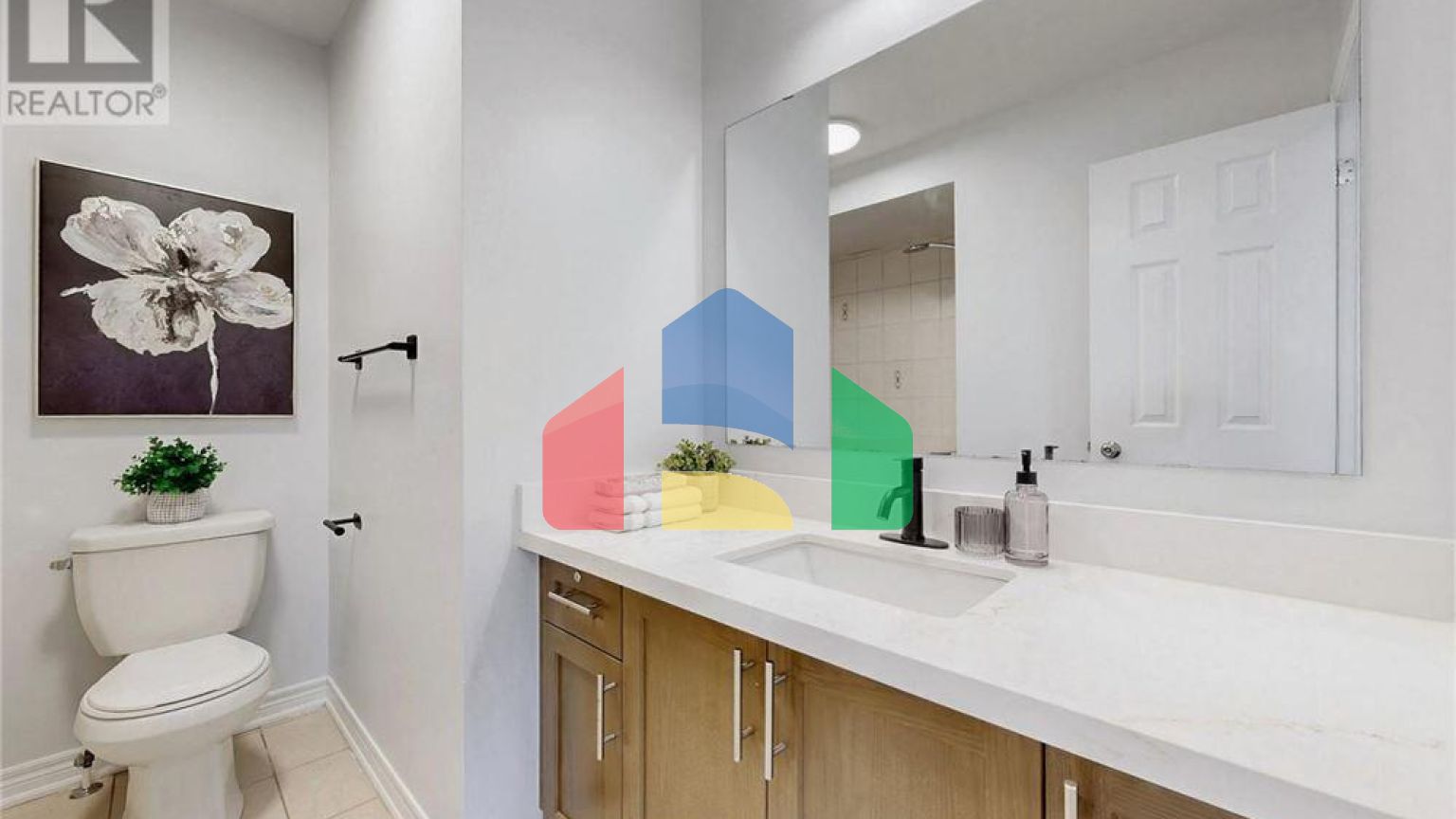 Residential - Single Family Home - Richmond Hill, Canada - Canada