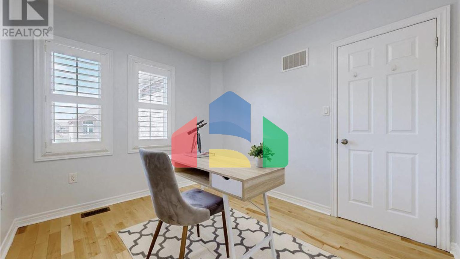 Residential - Single Family Home - Richmond Hill, Canada - Canada