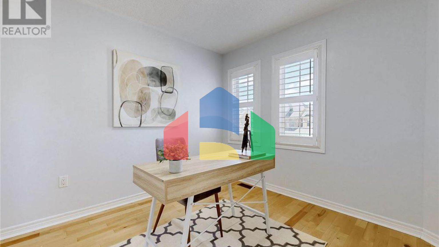 Residential - Single Family Home - Richmond Hill, Canada - Canada