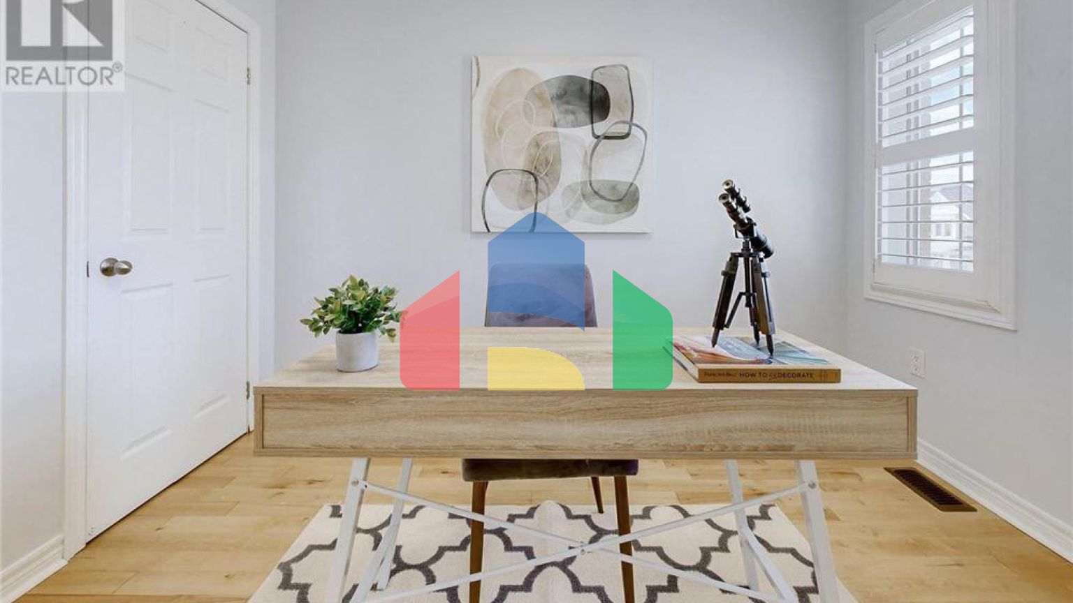 Residential - Single Family Home - Richmond Hill, Canada - Canada