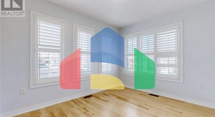 Residential - Single Family Home - Richmond Hill, Canada - Canada