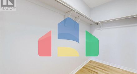 Residential - Single Family Home - Richmond Hill, Canada - Canada