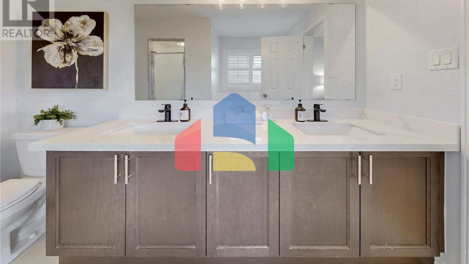 Residential - Single Family Home - Richmond Hill, Canada - Canada