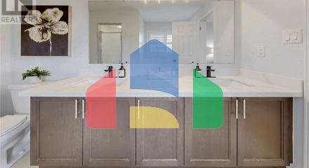 Residential - Single Family Home - Richmond Hill, Canada - Canada