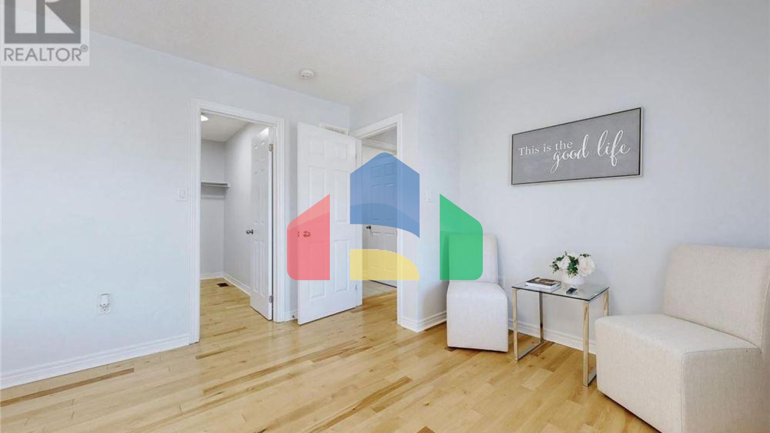 Residential - Single Family Home - Richmond Hill, Canada - Canada