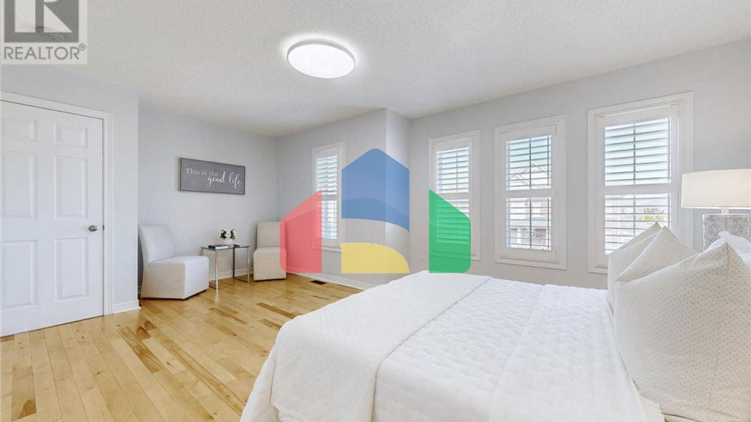 Residential - Single Family Home - Richmond Hill, Canada - Canada