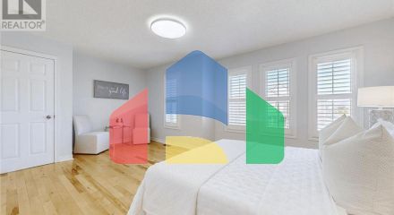 Residential - Single Family Home - Richmond Hill, Canada - Canada