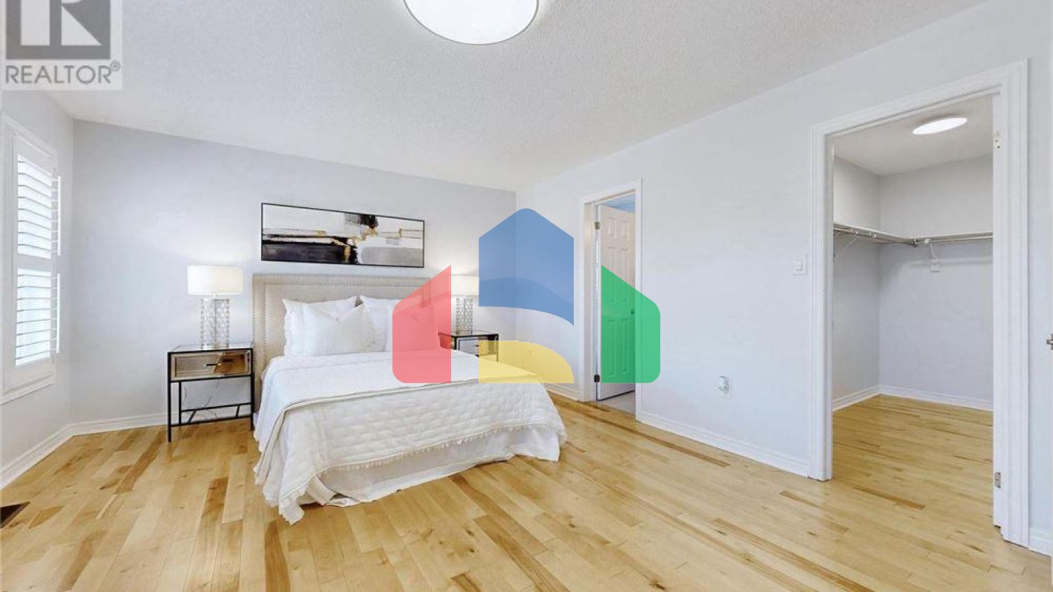 Residential - Single Family Home - Richmond Hill, Canada - Canada