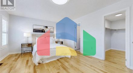 Residential - Single Family Home - Richmond Hill, Canada - Canada