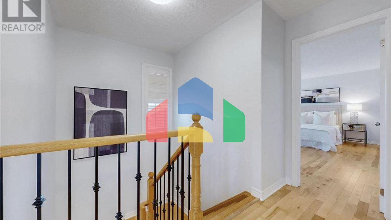 Residential - Single Family Home - Richmond Hill, Canada - Canada