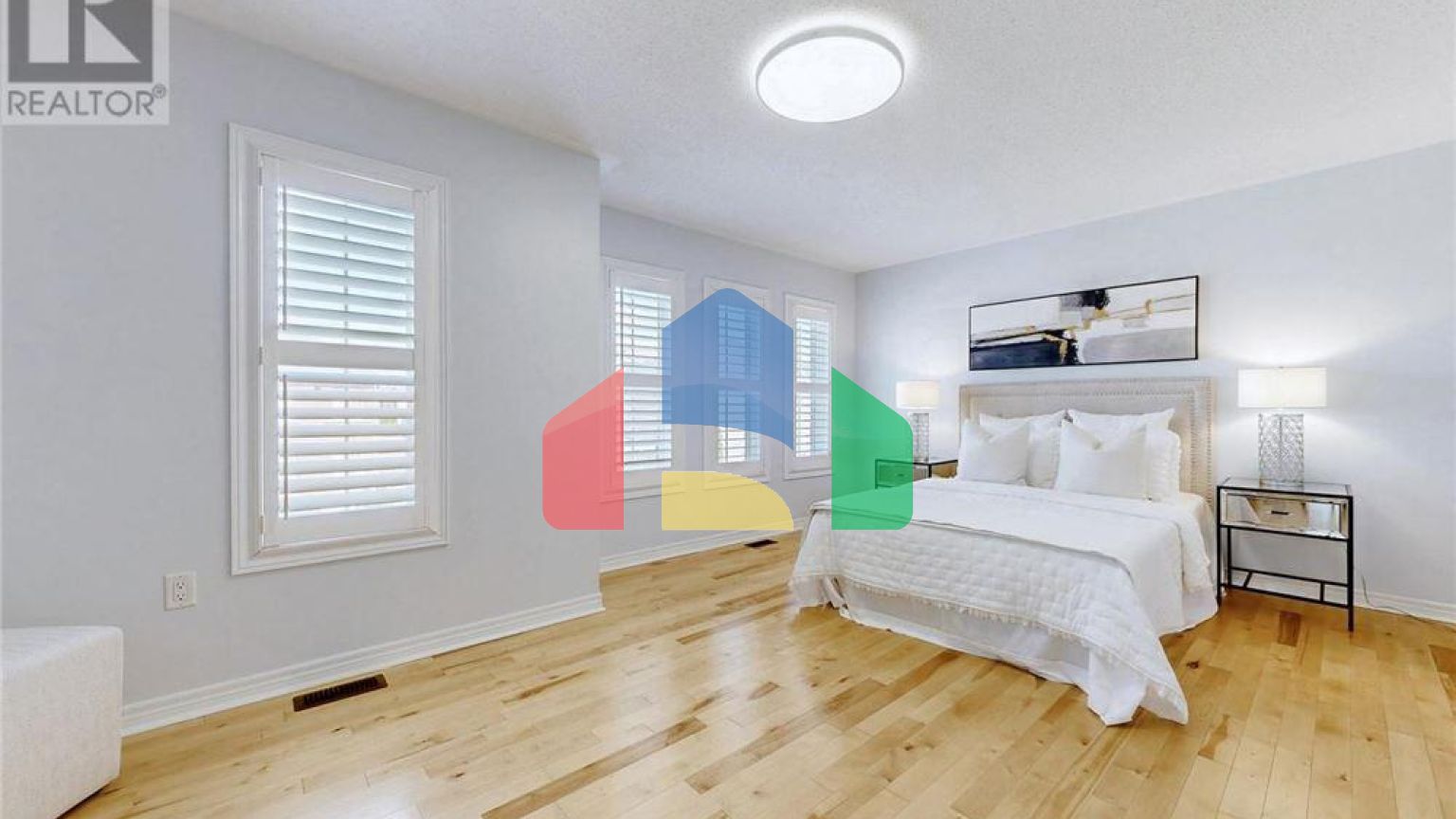 Residential - Single Family Home - Richmond Hill, Canada - Canada