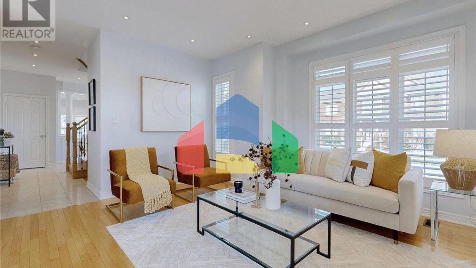 Residential - Single Family Home - Richmond Hill, Canada - Canada