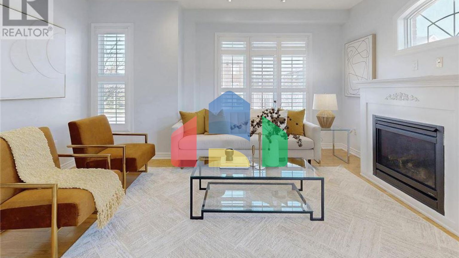 Residential - Single Family Home - Richmond Hill, Canada - Canada