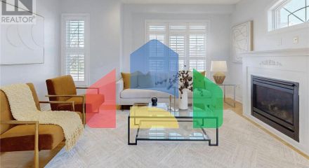 Residential - Single Family Home - Richmond Hill, Canada - Canada